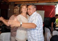 Foto de la galería: Hugo Delgado!!!