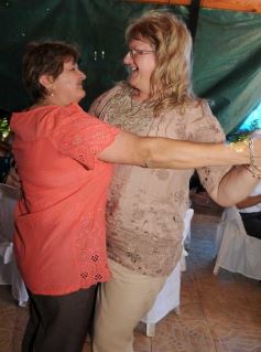 Foto de la galería: Hugo Delgado!!!