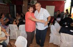 Foto de la galería: Hugo Delgado!!!