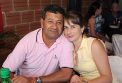 Foto de la galería: Hugo Delgado!!!