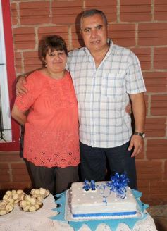 Foto de la galería: Hugo Delgado!!!