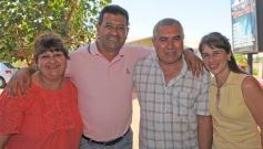 Foto de la galería: Hugo Delgado!!!