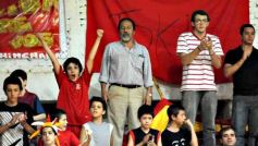 Foto de la galería: Tokio 60-Incaus 68