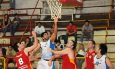 Foto de la galería: Tokio 60-Incaus 68