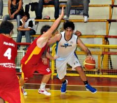 Foto de la galería: Tokio 60-Incaus 68