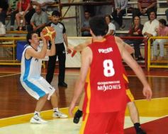 Foto de la galería: Tokio 60-Incaus 68