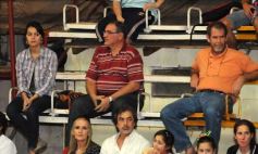 Foto de la galería: Tokio 60-Incaus 68