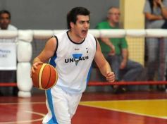 Foto de la galería: Tokio 60-Incaus 68