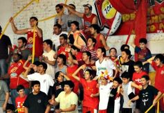 Foto de la galería: Tokio 60-Incaus 68