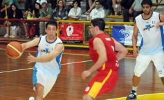 Foto de la galería: Tokio 60-Incaus 68