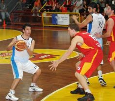 Foto de la galería: Tokio 60-Incaus 68