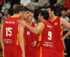 Foto de la galería: Tokio 60-Incaus 68