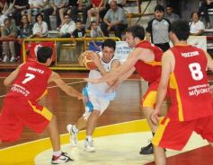 Foto de la galería: Tokio 60-Incaus 68