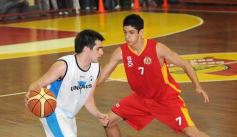 Foto de la galería: Tokio 60-Incaus 68