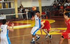 Foto de la galería: Tokio 60-Incaus 68