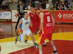 Foto de la galería: Tokio 60-Incaus 68