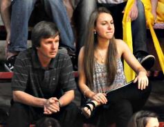 Foto de la galería: Tokio 60-Incaus 68