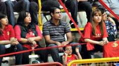 Foto de la galería: Tokio 60-Incaus 68