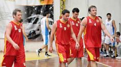 Foto de la galería: Tokio 60-Incaus 68