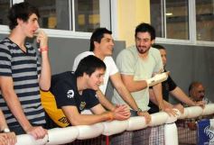 Foto de la galería: Tokio 60-Incaus 68