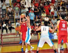 Foto de la galería: Tokio 60-Incaus 68