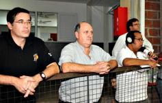 Foto de la galería: Tokio 60-Incaus 68