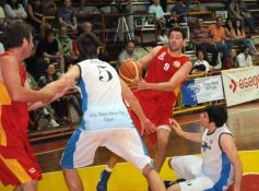 Foto de la galería: Tokio 60-Incaus 68