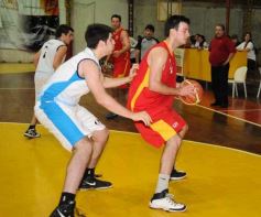 Foto de la galería: Tokio 60-Incaus 68