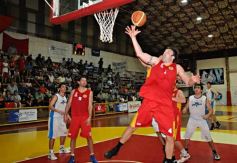 Foto de la galería: Tokio 60-Incaus 68