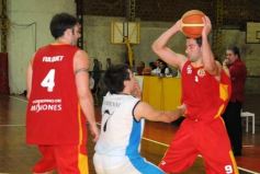 Foto de la galería: Tokio 60-Incaus 68