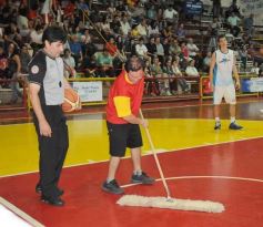 Foto de la galería: Tokio 60-Incaus 68