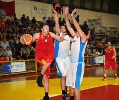 Foto de la galería: Tokio 60-Incaus 68