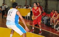 Foto de la galería: Tokio 60-Incaus 68