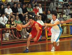 Foto de la galería: Tokio 60-Incaus 68