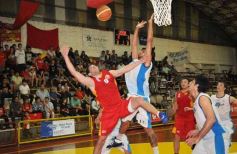 Foto de la galería: Tokio 60-Incaus 68