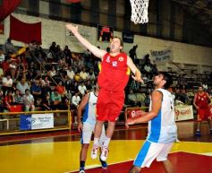 Foto de la galería: Tokio 60-Incaus 68