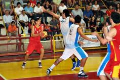 Foto de la galería: Tokio 60-Incaus 68