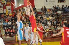 Foto de la galería: Tokio 60-Incaus 68