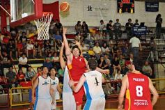 Foto de la galería: Tokio 60-Incaus 68