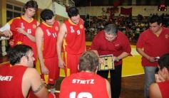 Foto de la galería: Tokio 60-Incaus 68