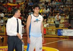 Foto de la galería: Tokio 60-Incaus 68