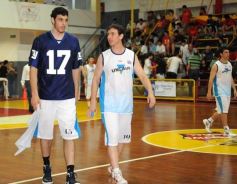 Foto de la galería: Tokio 60-Incaus 68