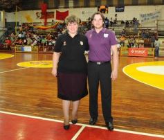 Foto de la galería: Tokio 60-Incaus 68