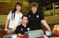 Foto de la galería: Tokio 60-Incaus 68