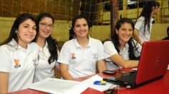 Foto de la galería: Tokio 60-Incaus 68