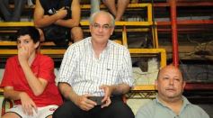 Foto de la galería: Tokio 60-Incaus 68