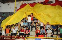 Foto de la galería: Tokio 60-Incaus 68