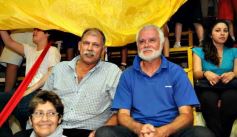 Foto de la galería: Tokio 60-Incaus 68