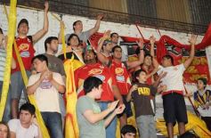 Foto de la galería: Tokio 60-Incaus 68