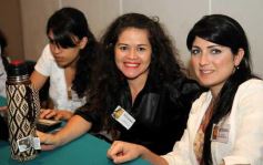 Foto de la galería: Conferencia del magister Ronald Sanabria